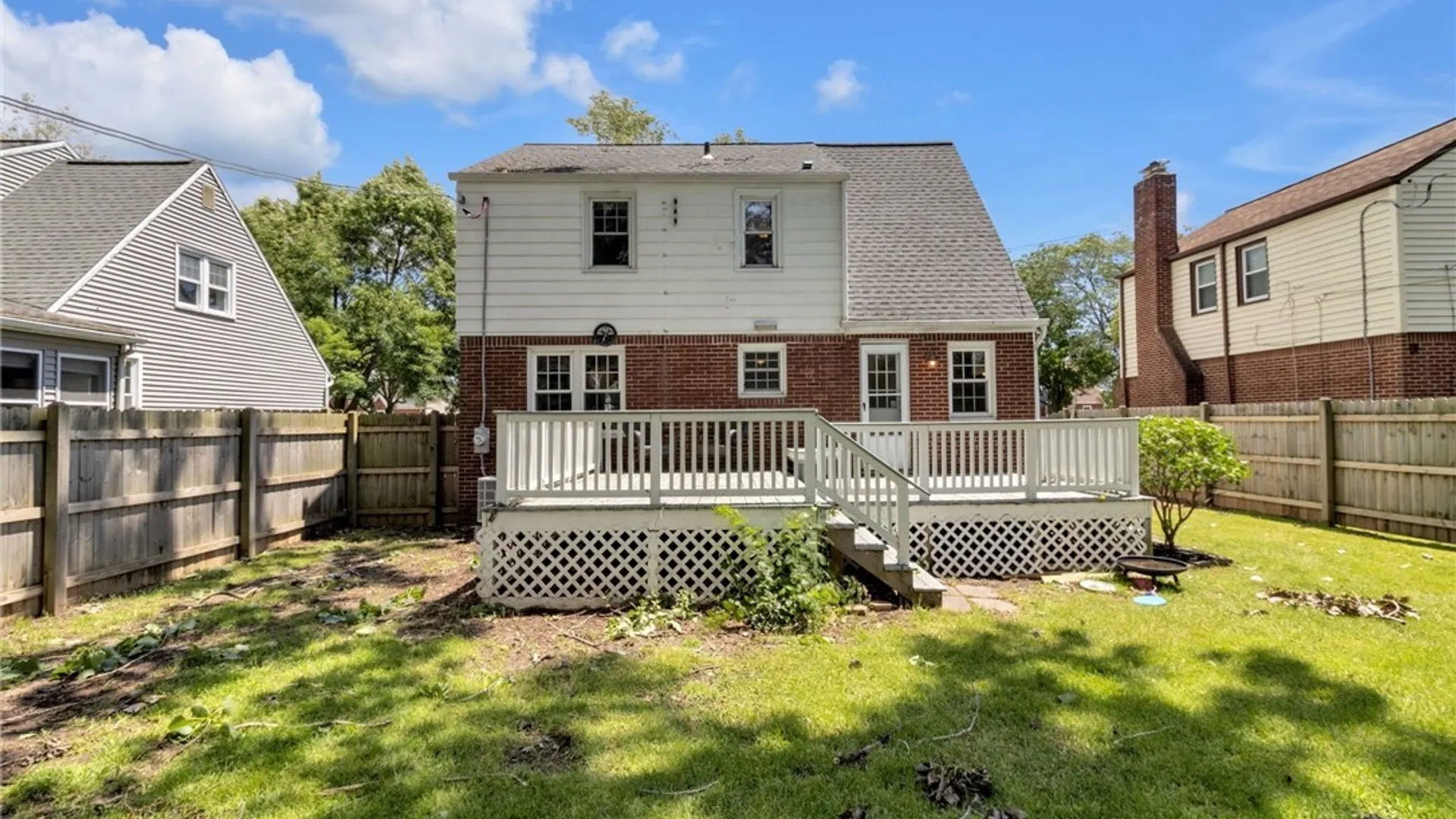 Property at 169 Ridgewood Drive, Amherst, NY 14226 37