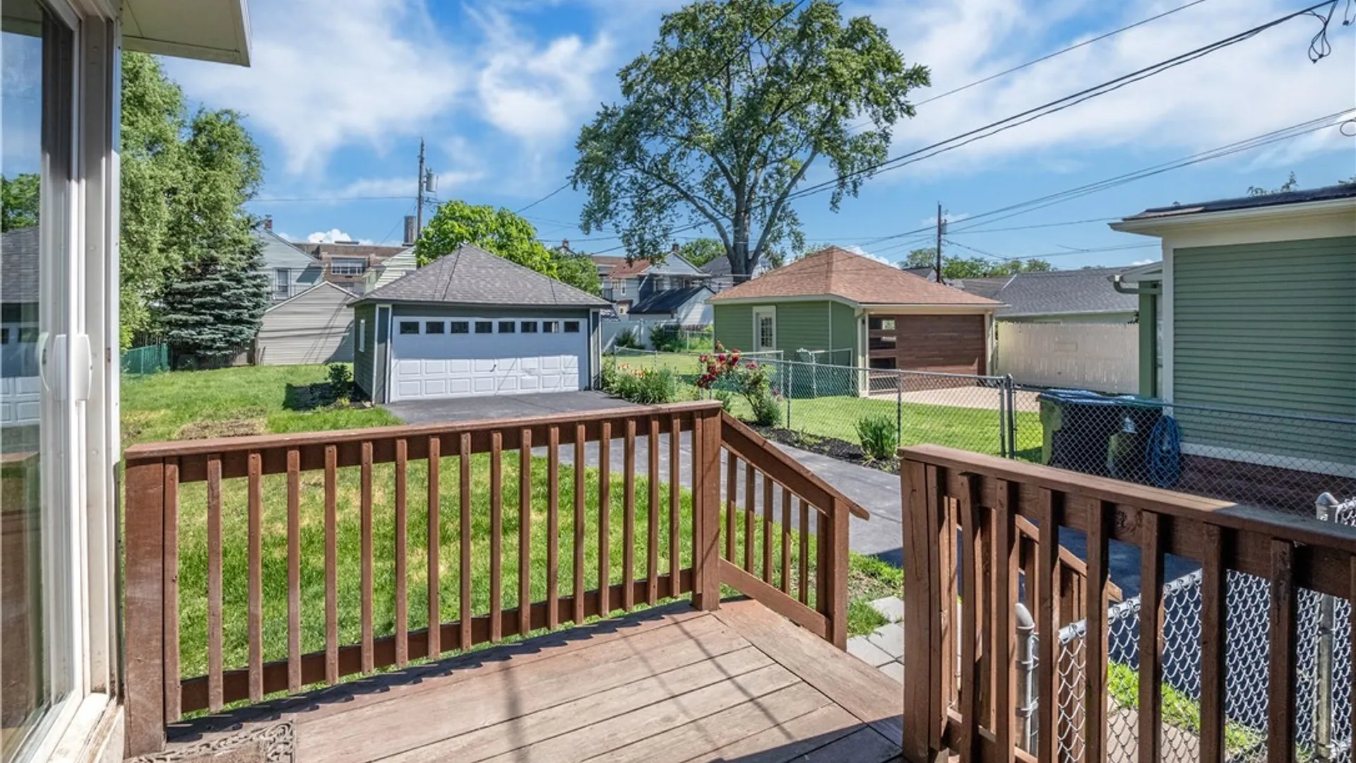 Property at 40 Mckinley Avenue, Tonawanda, NY 14217 10