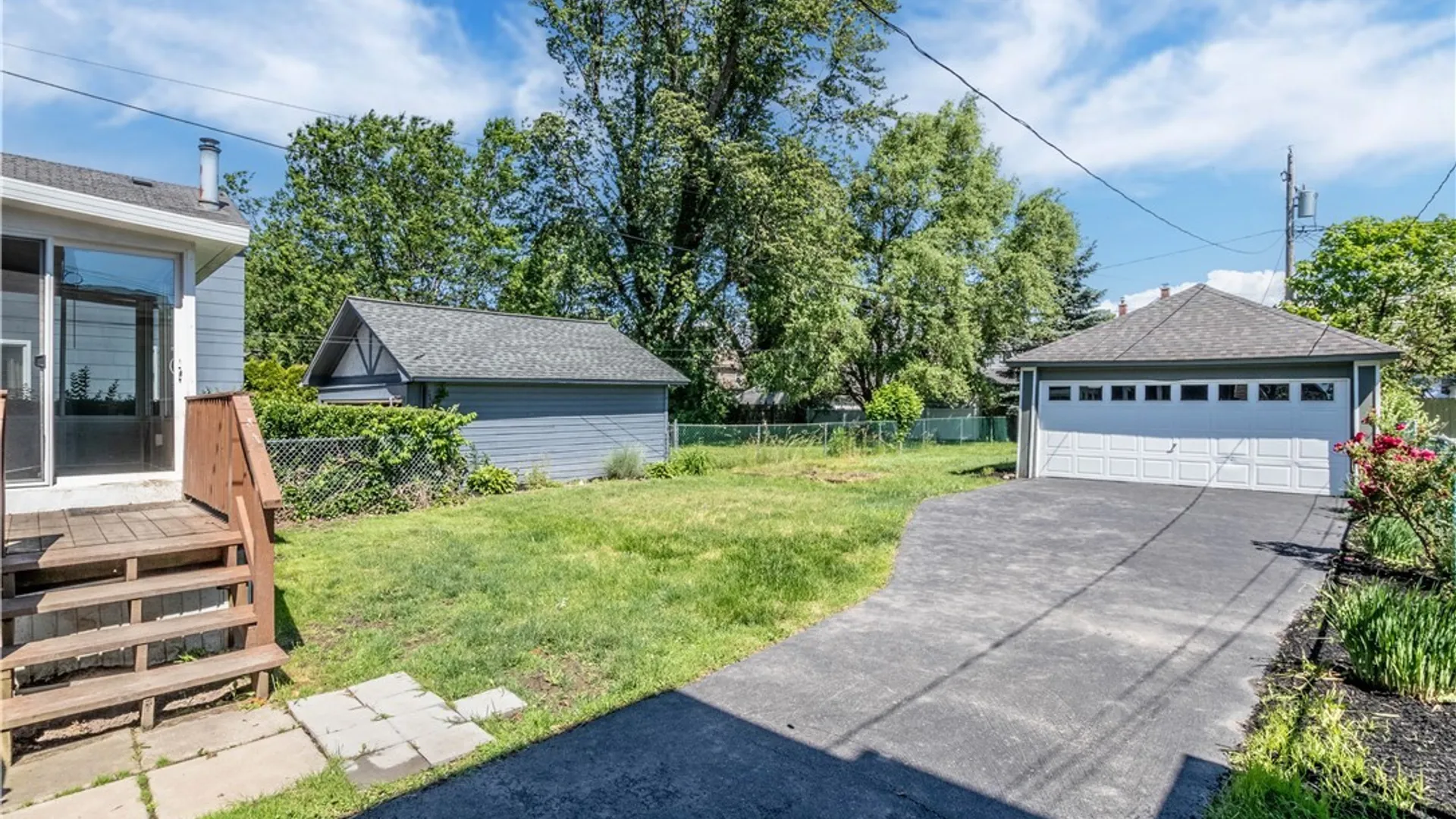 Property at 40 Mckinley Avenue, Tonawanda, NY 14217 11