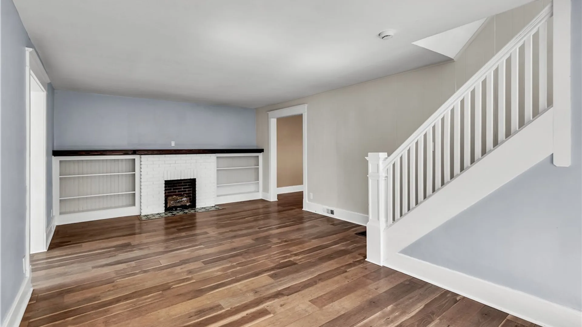 Property at 40 Mckinley Avenue, Tonawanda, NY 14217 20
