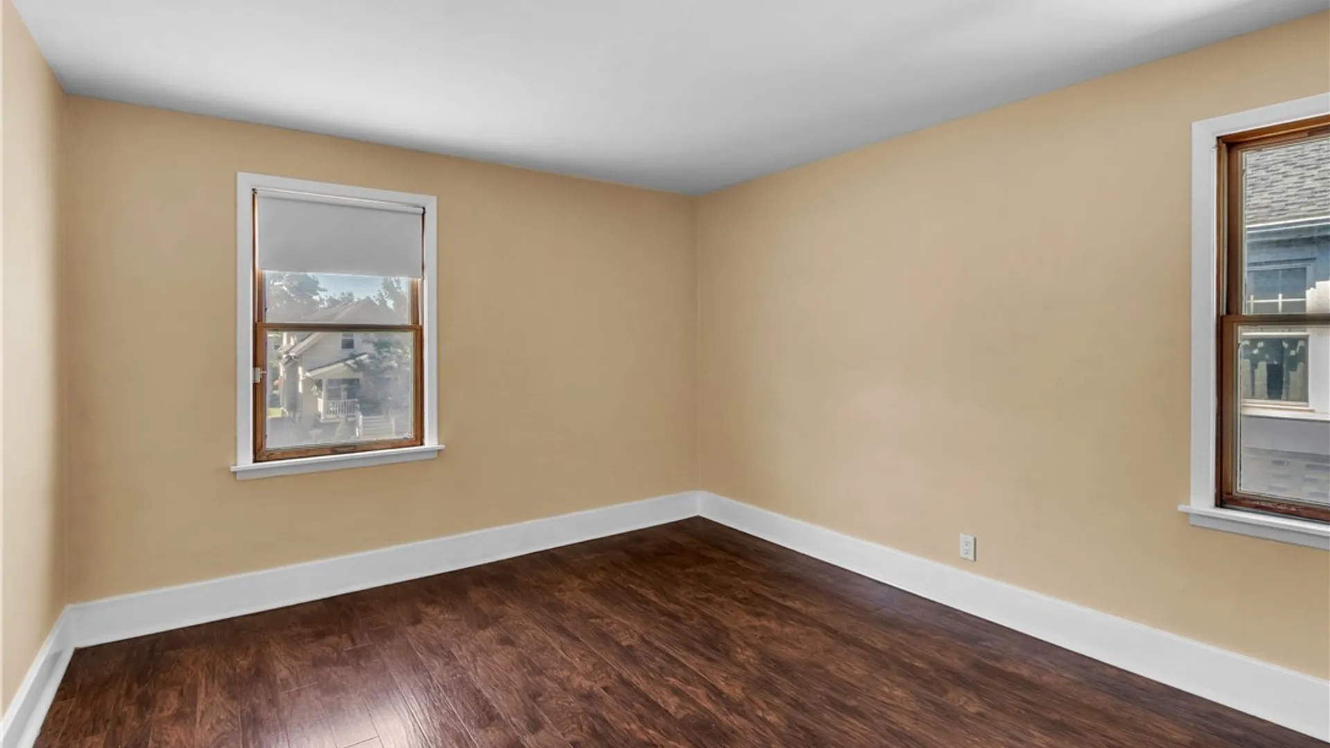 Property at 40 Mckinley Avenue, Tonawanda, NY 14217 37