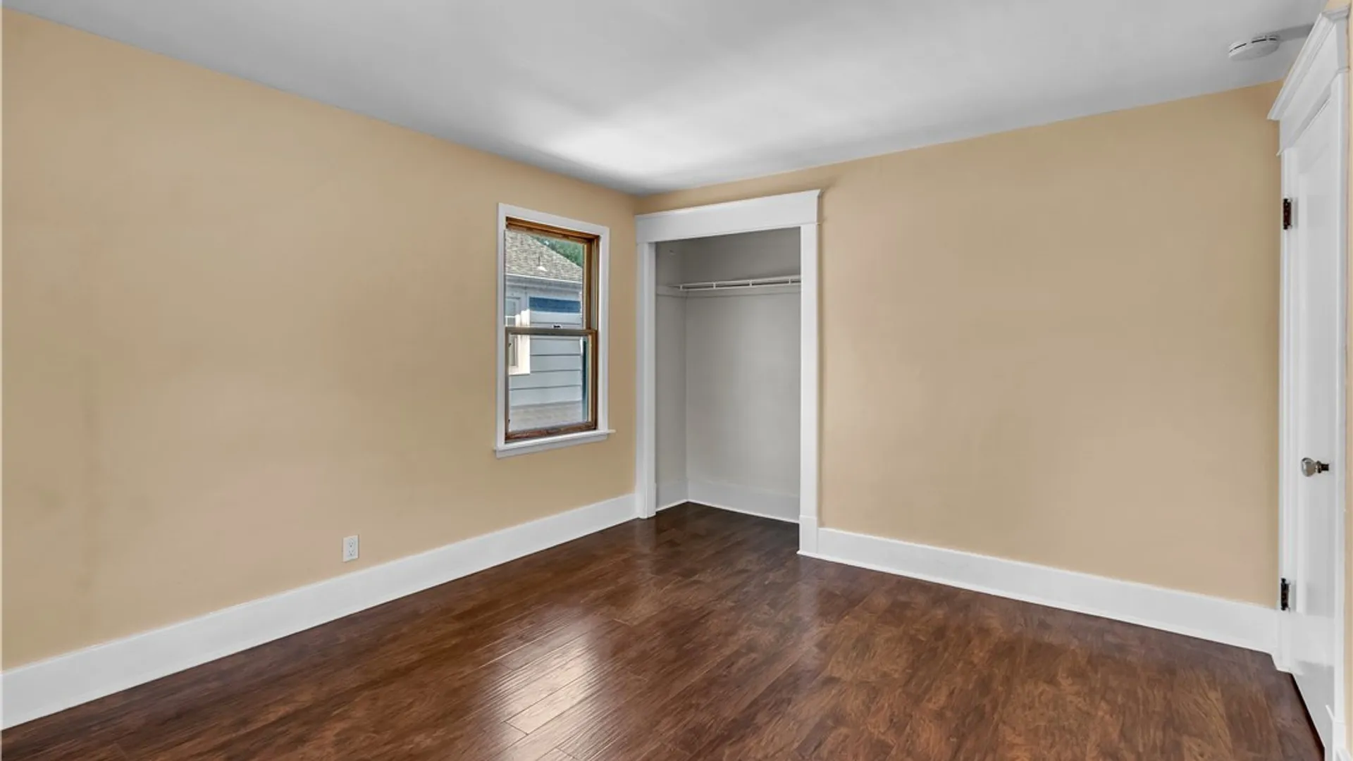Property at 40 Mckinley Avenue, Tonawanda, NY 14217 38