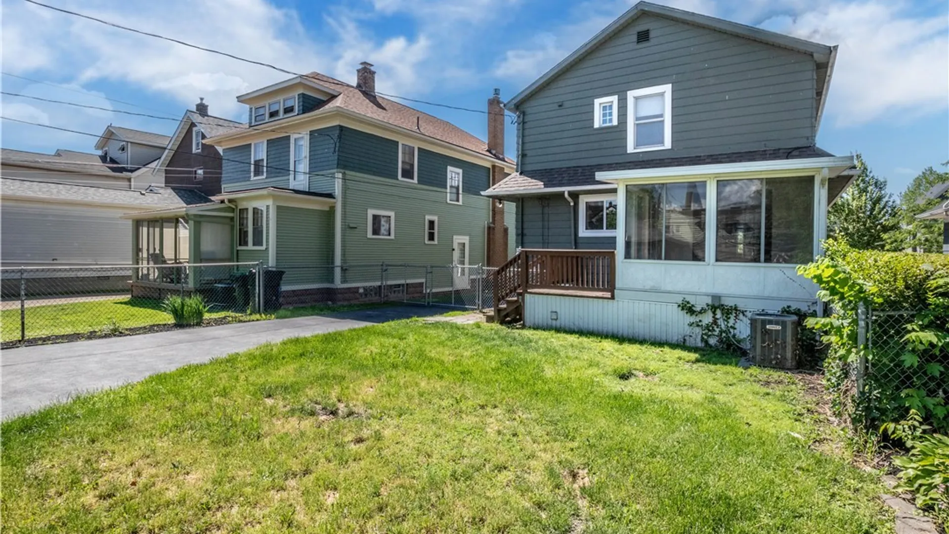 Property at 40 Mckinley Avenue, Tonawanda, NY 14217 6