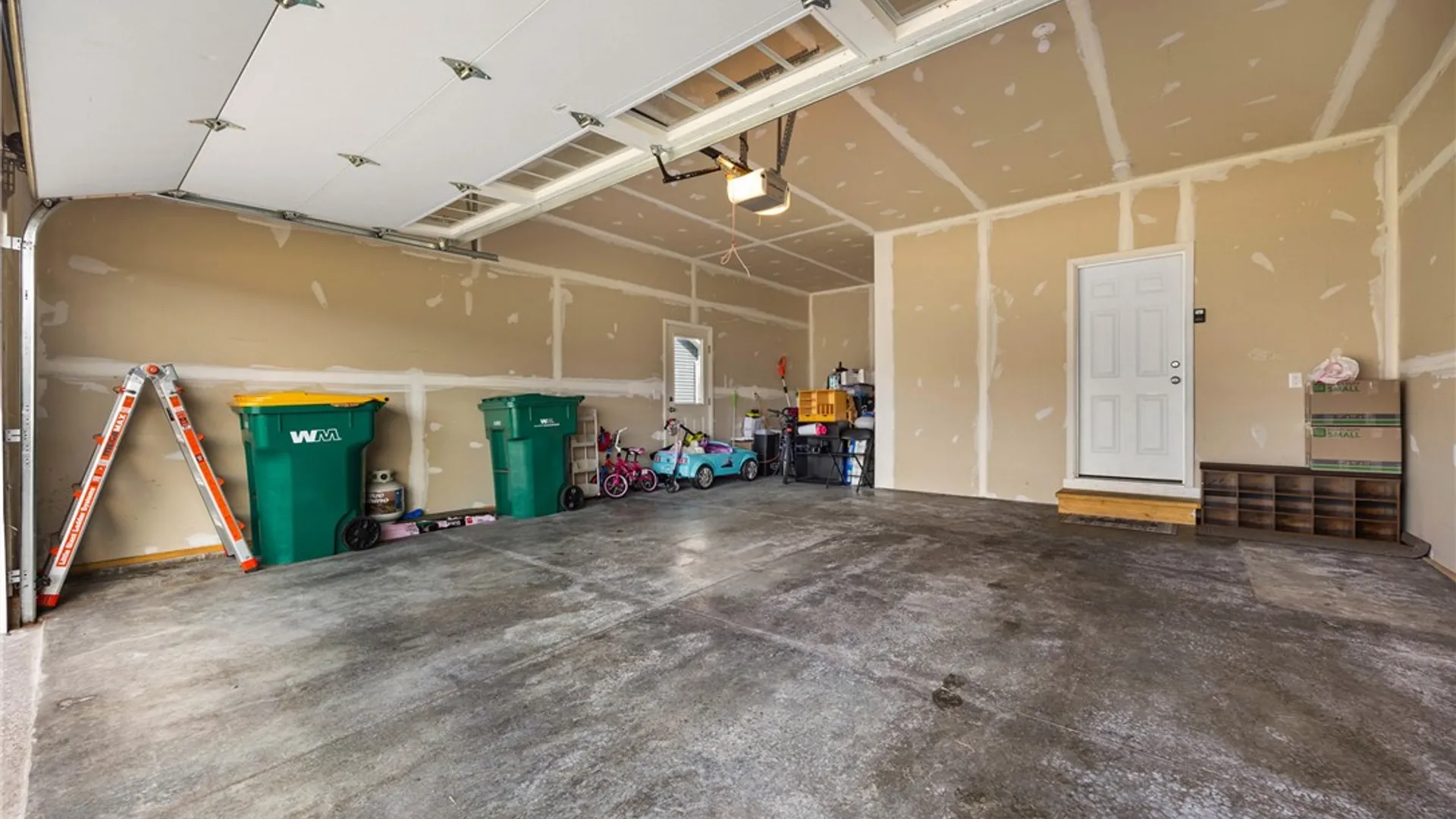 Property at 1459 Quail Creek Trail, Webster, NY 14580 36