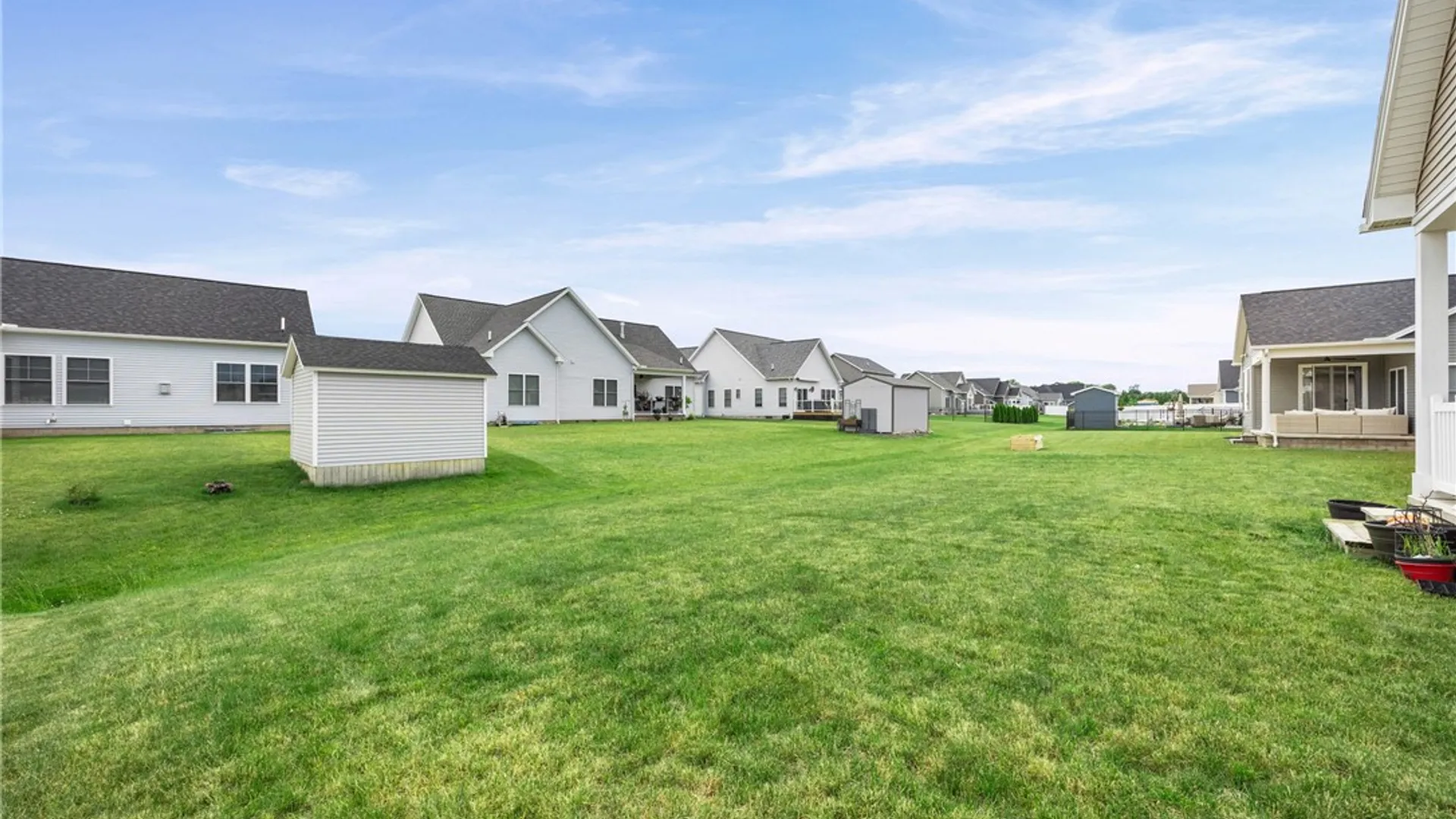 Property at 1459 Quail Creek Trail, Webster, NY 14580 39