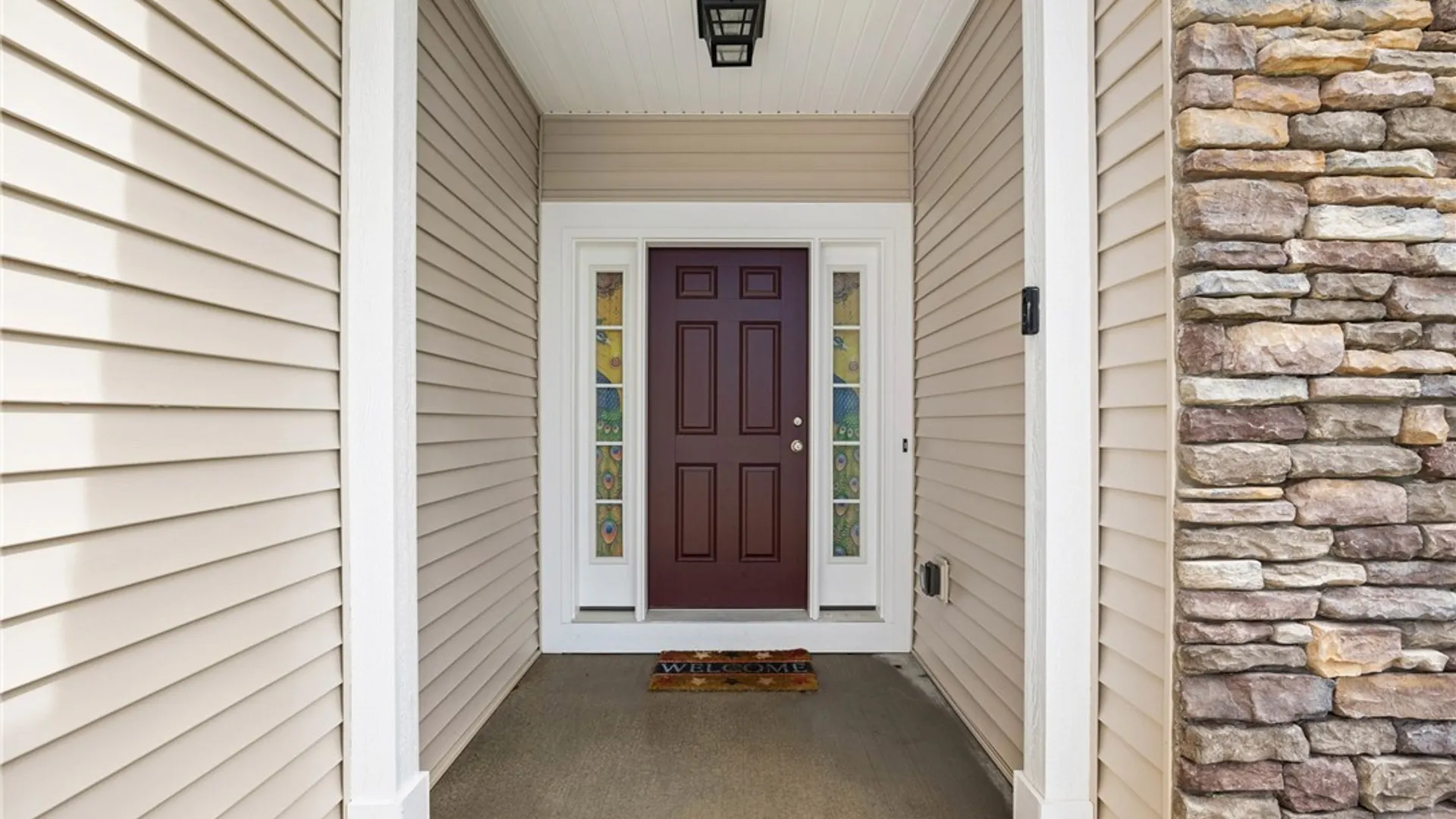 Property at 1459 Quail Creek Trail, Webster, NY 14580 5