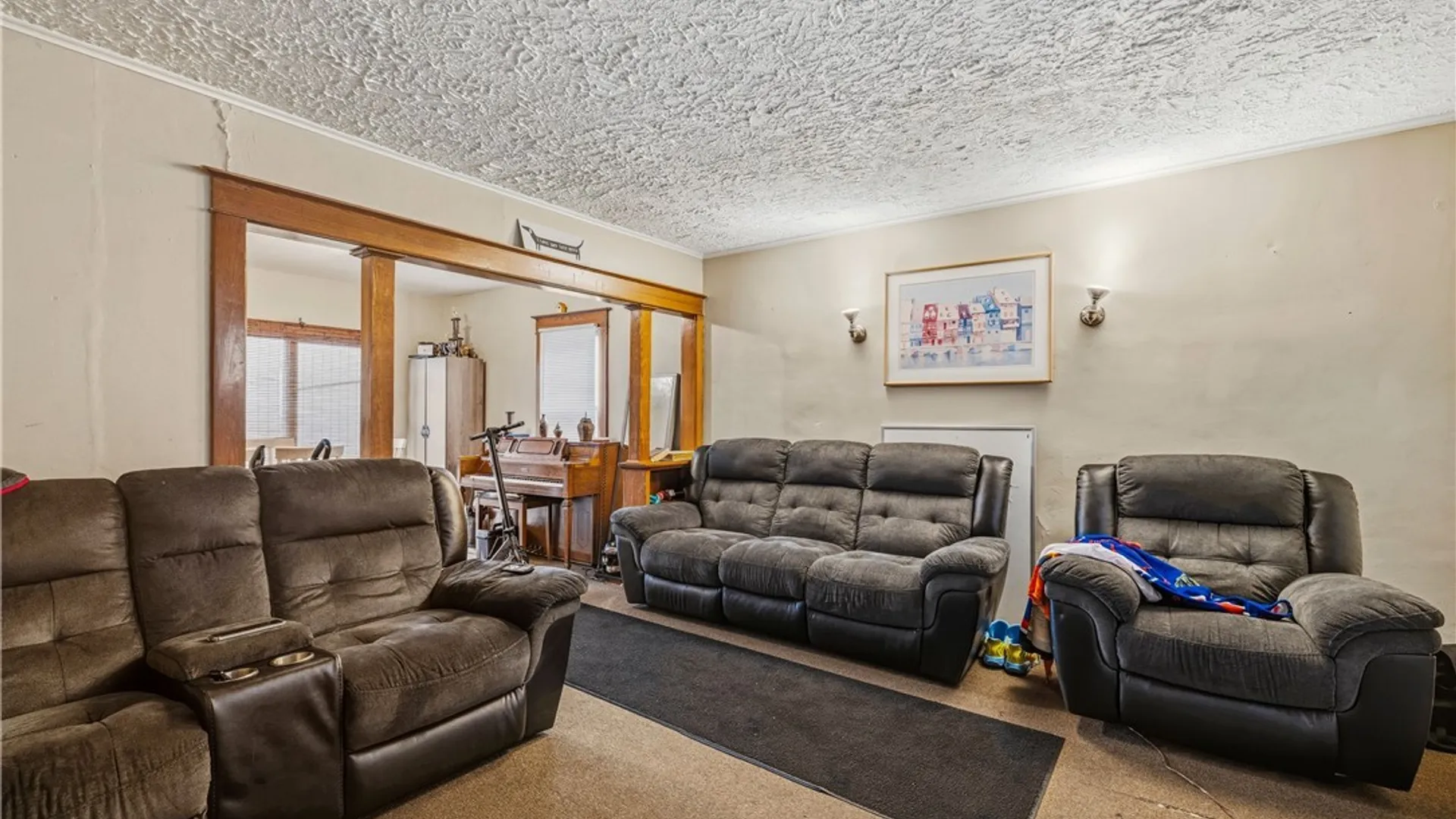 Property at 2232 Michigan Avenue, Niagara Falls, NY 14305 10