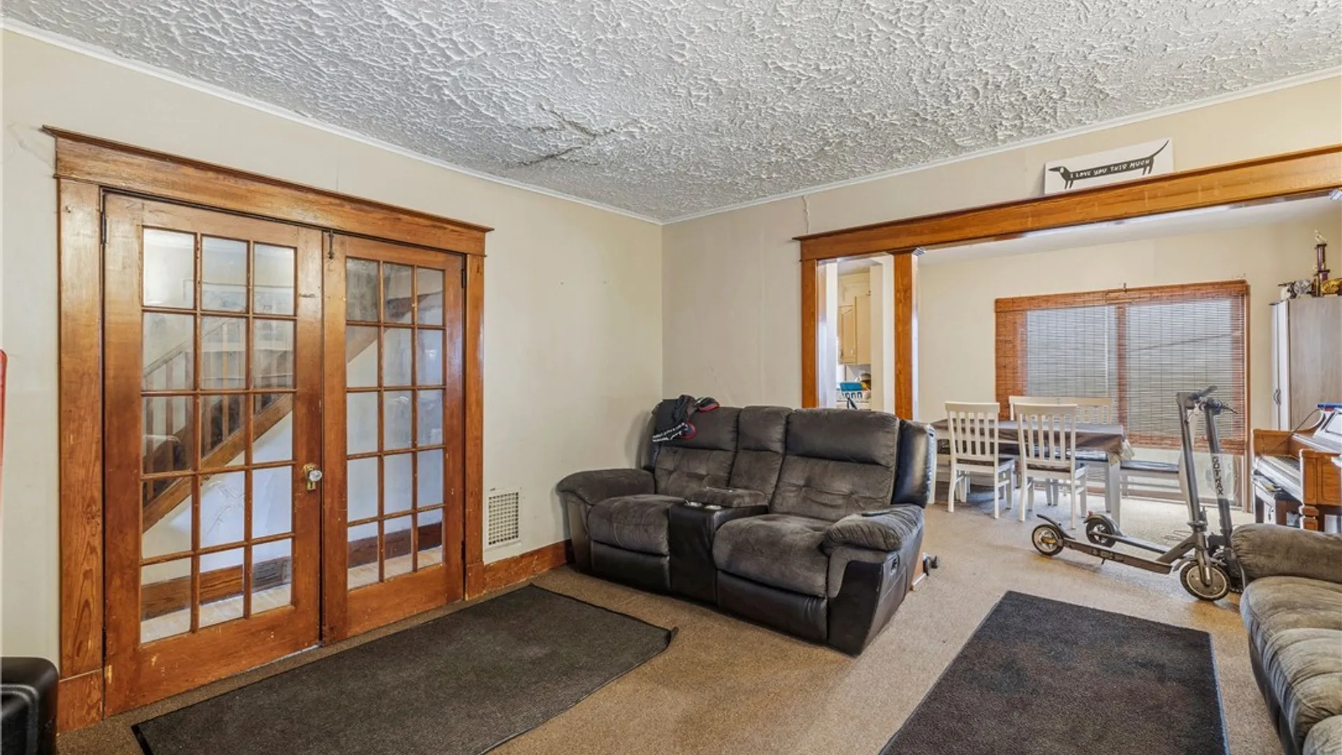 Property at 2232 Michigan Avenue, Niagara Falls, NY 14305 11
