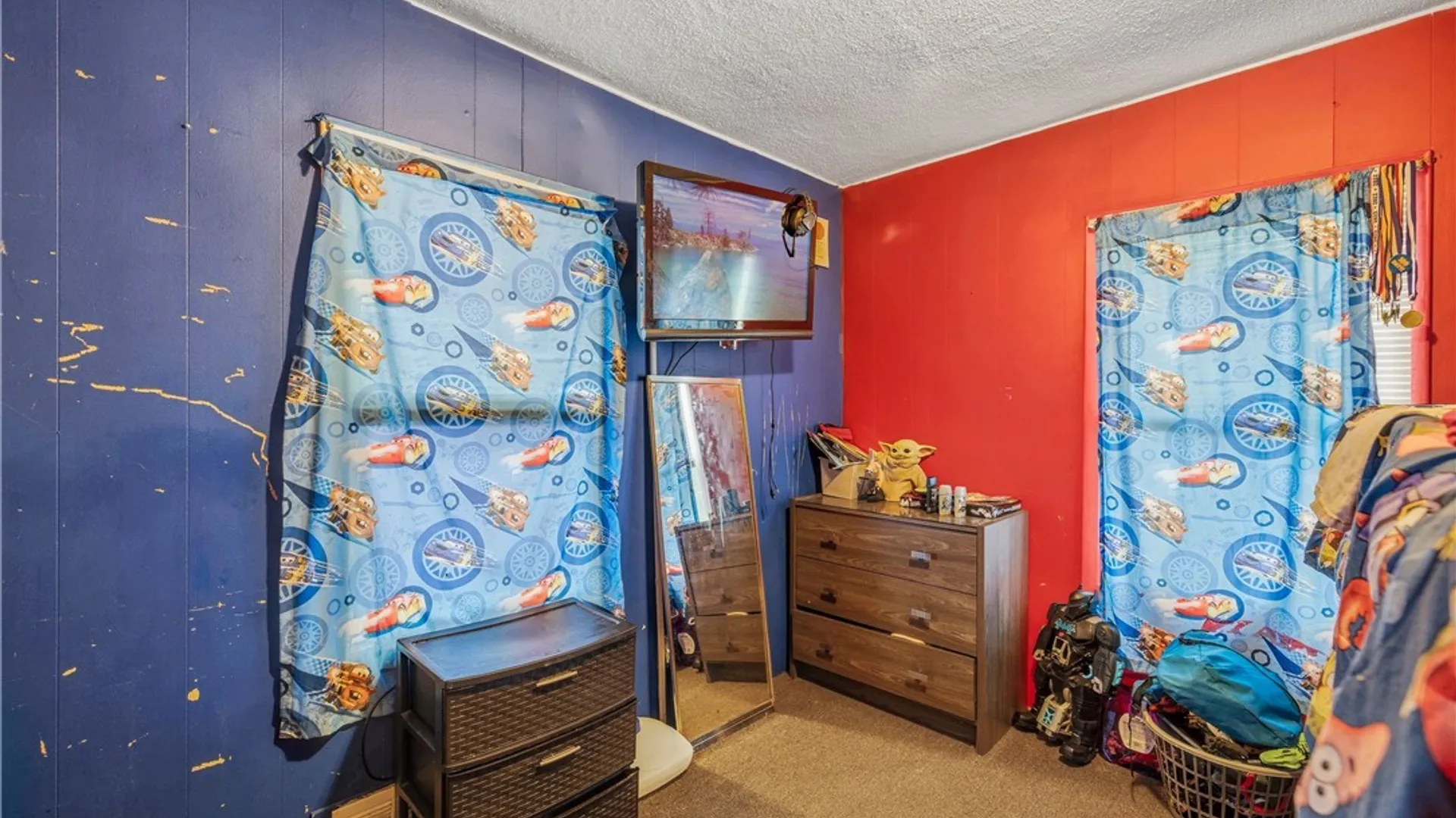 Property at 2232 Michigan Avenue, Niagara Falls, NY 14305 15