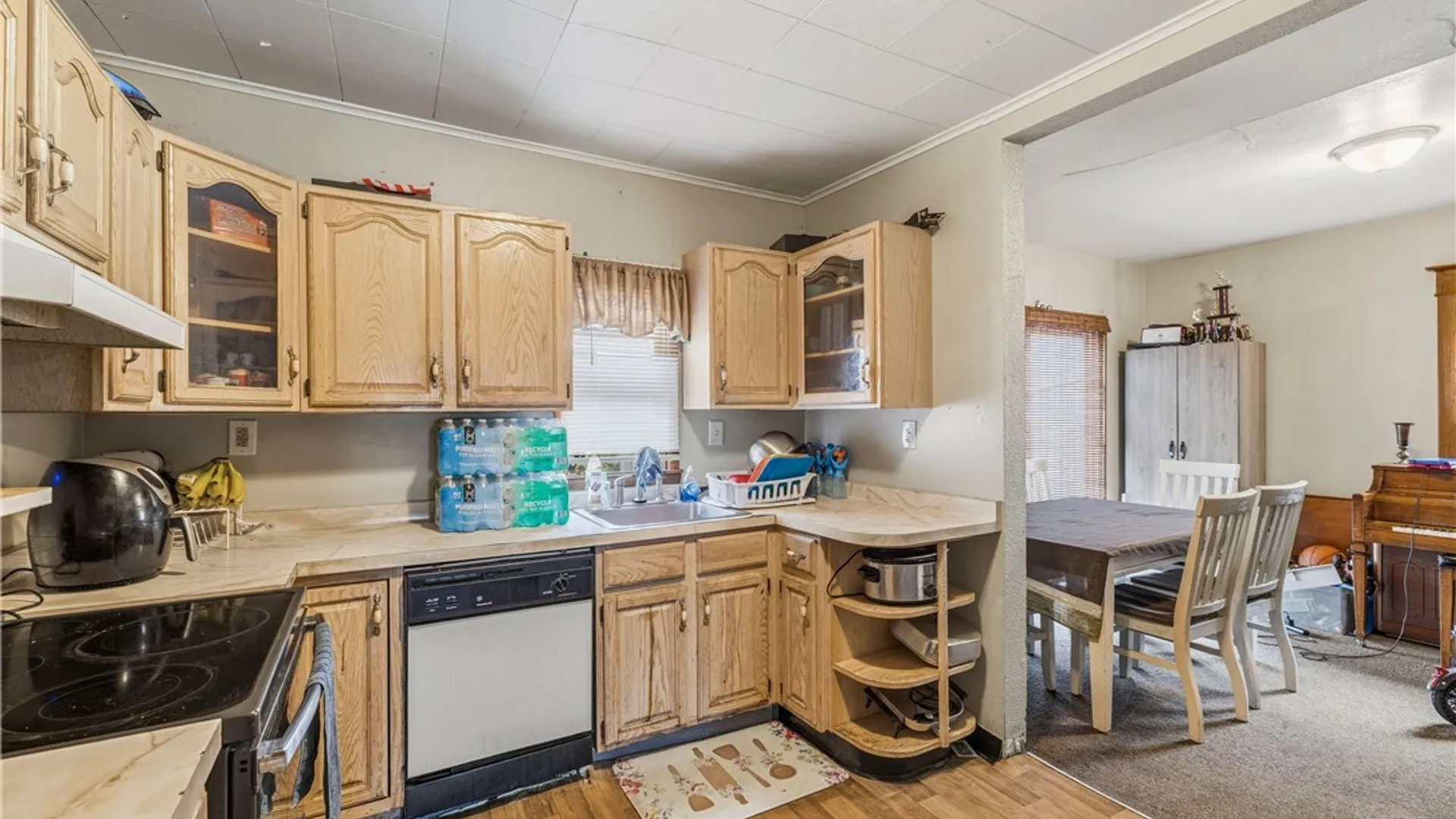 Property at 2232 Michigan Avenue, Niagara Falls, NY 14305 19