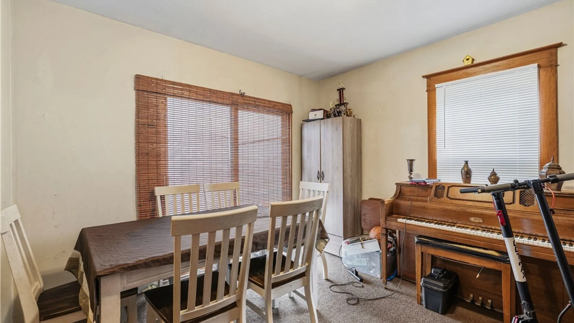 Property at 2232 Michigan Avenue, Niagara Falls, NY 14305 8
