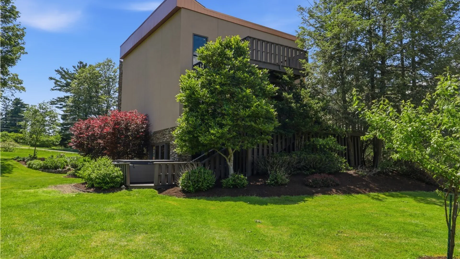 Property at 6985 Chestnut Ridge Road, Orchard Park, NY 14127 48