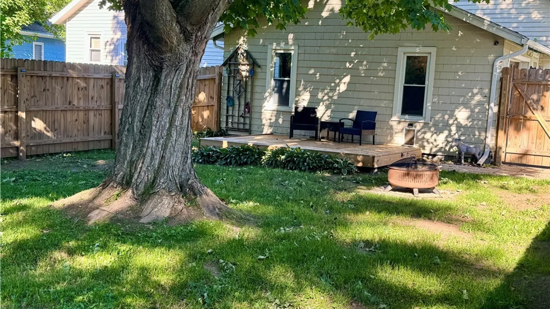 Property at 1028 Tabor Place, Whitestown, NY 13502 32