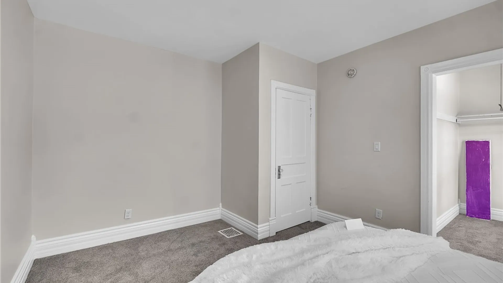 Property at 1097 Tonawanda Street, Buffalo, NY 14207 24