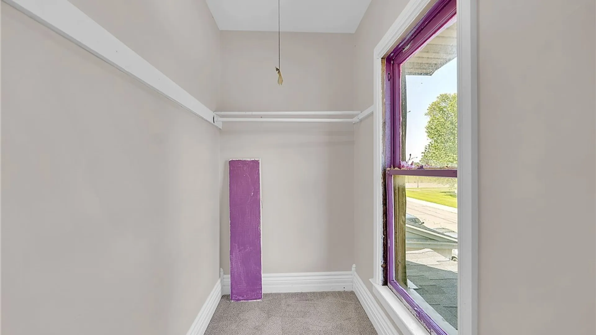 Property at 1097 Tonawanda Street, Buffalo, NY 14207 25