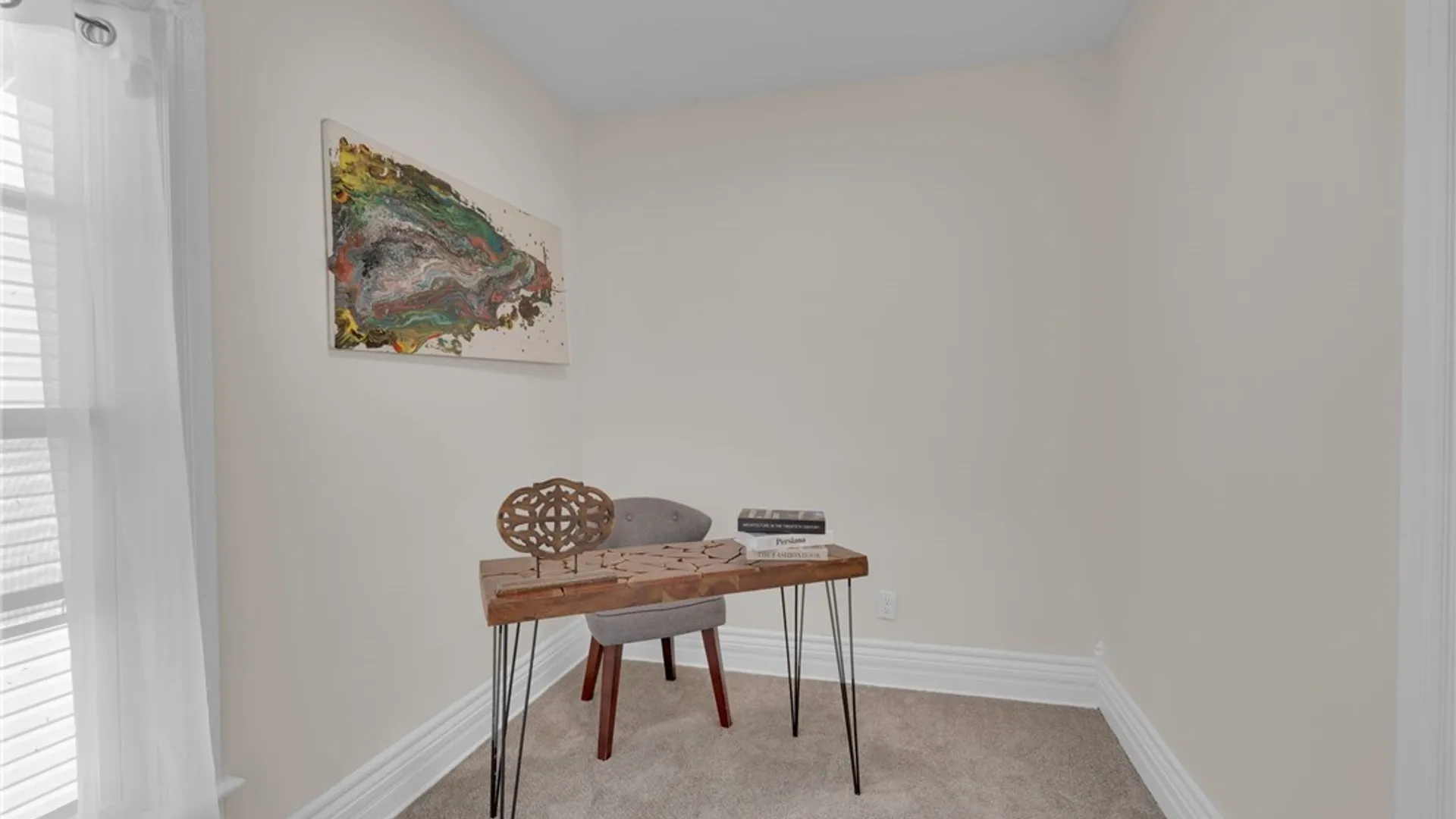 Property at 1097 Tonawanda Street, Buffalo, NY 14207 30