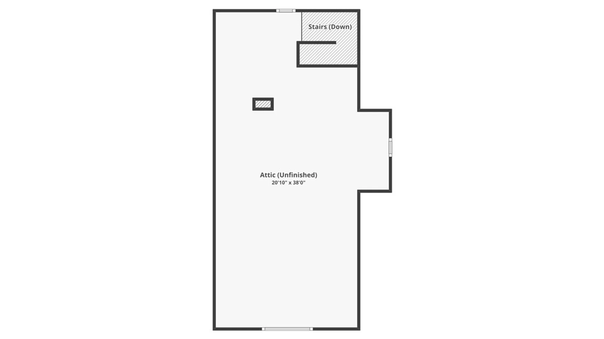 Property at 1097 Tonawanda Street, Buffalo, NY 14207 47