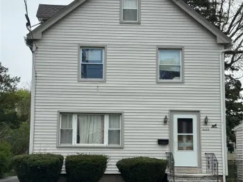 Property at 2662 Dewey Avenue, Rochester, NY 14616
