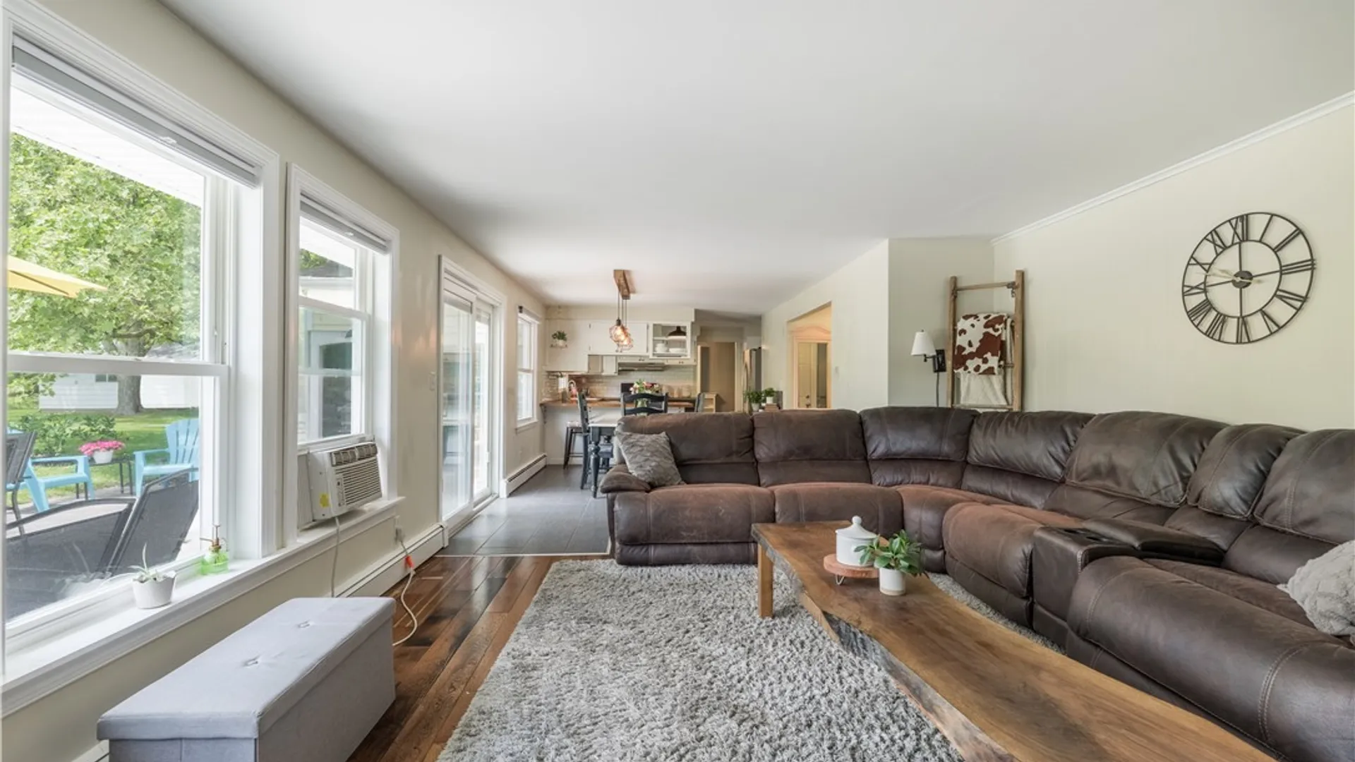 Property at 9001 Fairways Circle, Clarence, NY 14031 10