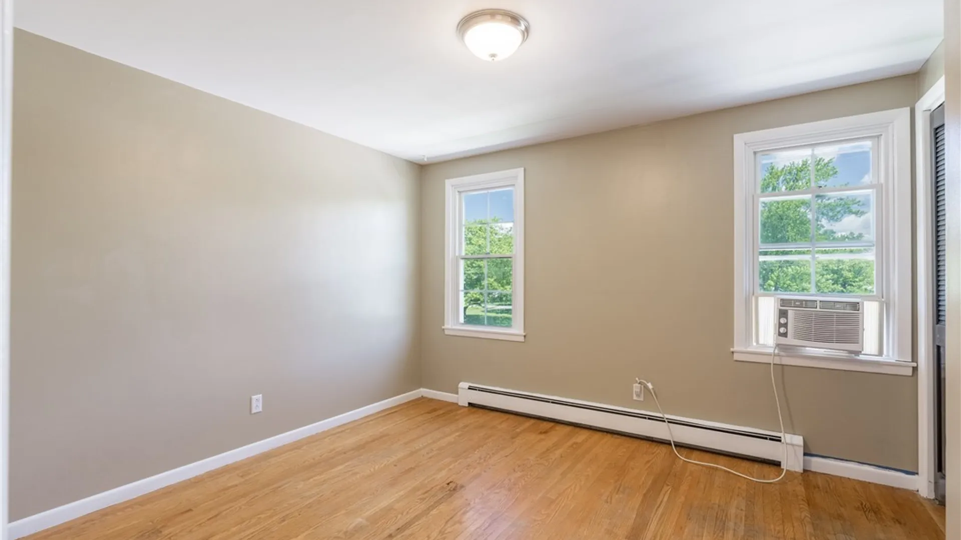 Property at 9001 Fairways Circle, Clarence, NY 14031 16