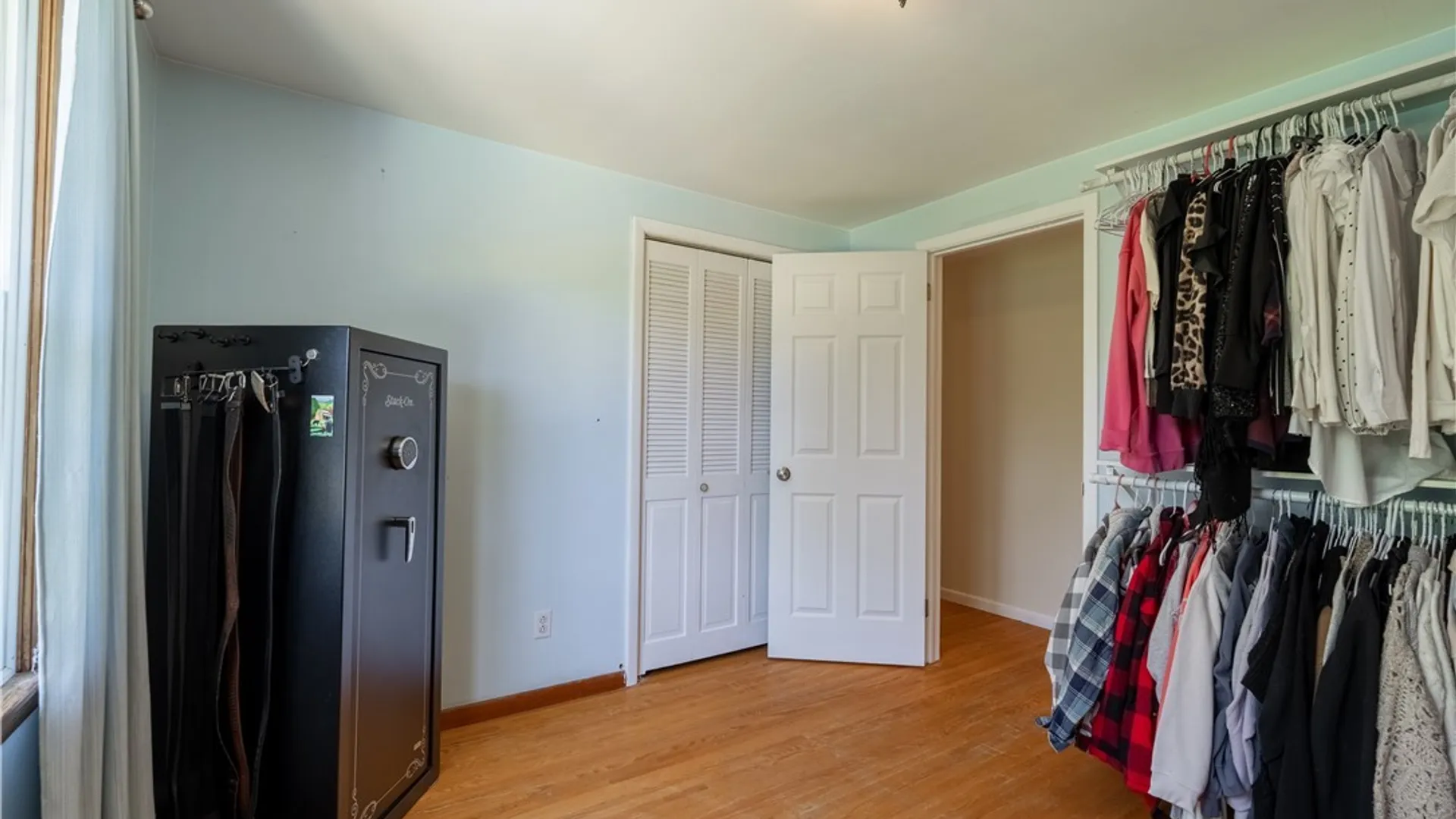 Property at 9001 Fairways Circle, Clarence, NY 14031 19