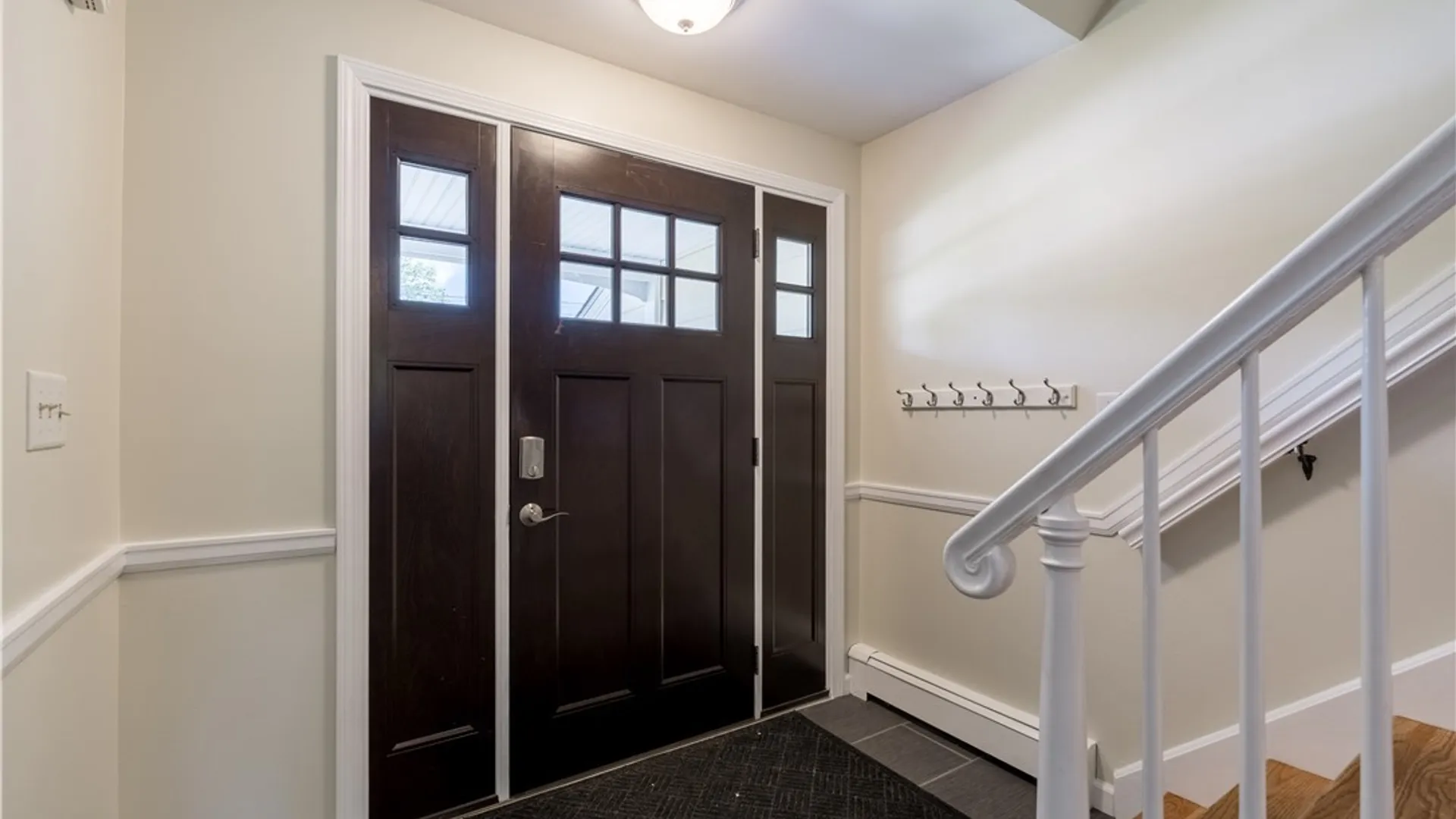 Property at 9001 Fairways Circle, Clarence, NY 14031 2