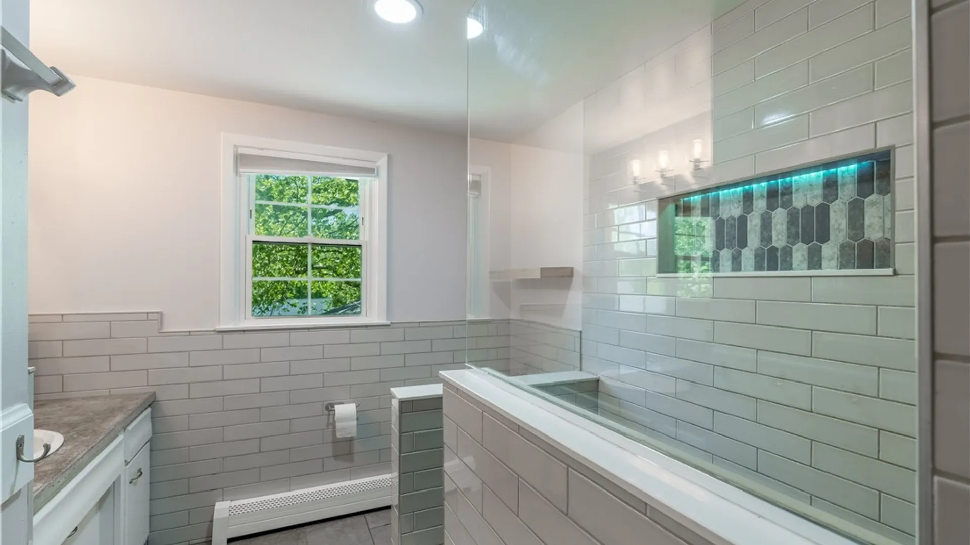 Property at 9001 Fairways Circle, Clarence, NY 14031 20