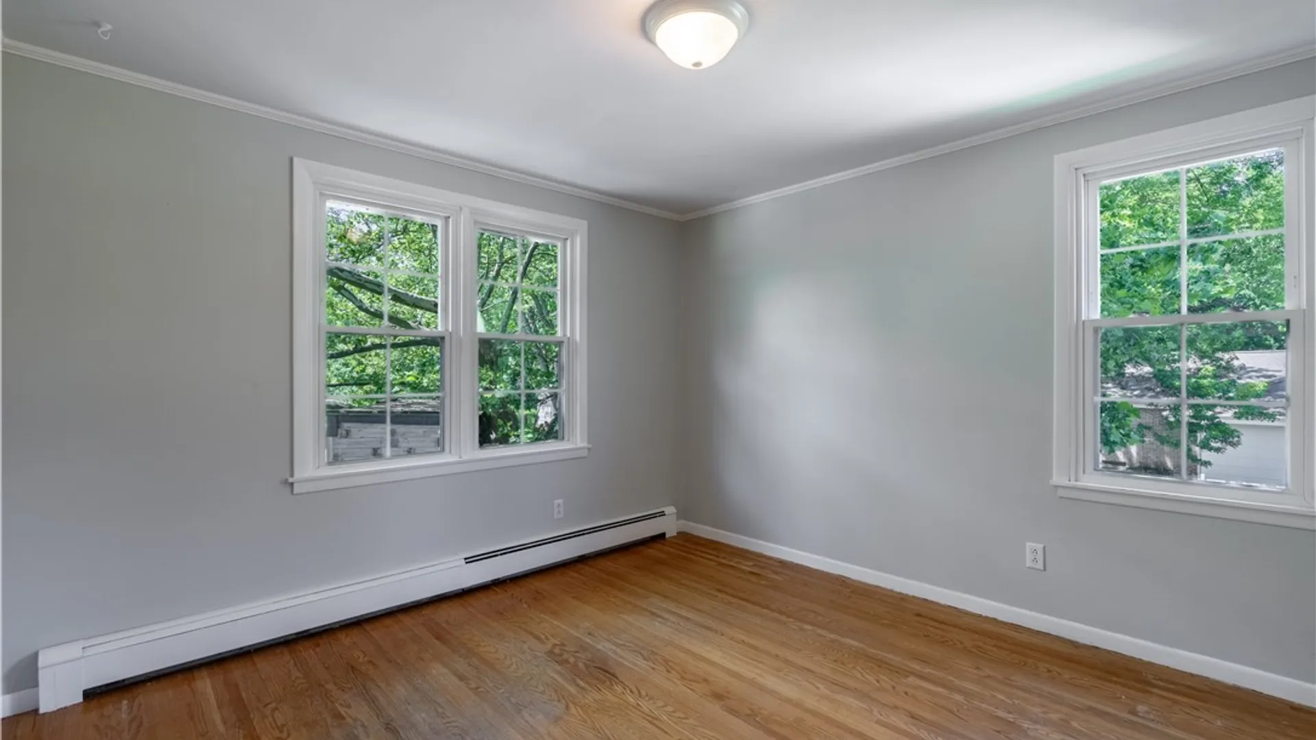 Property at 9001 Fairways Circle, Clarence, NY 14031 22