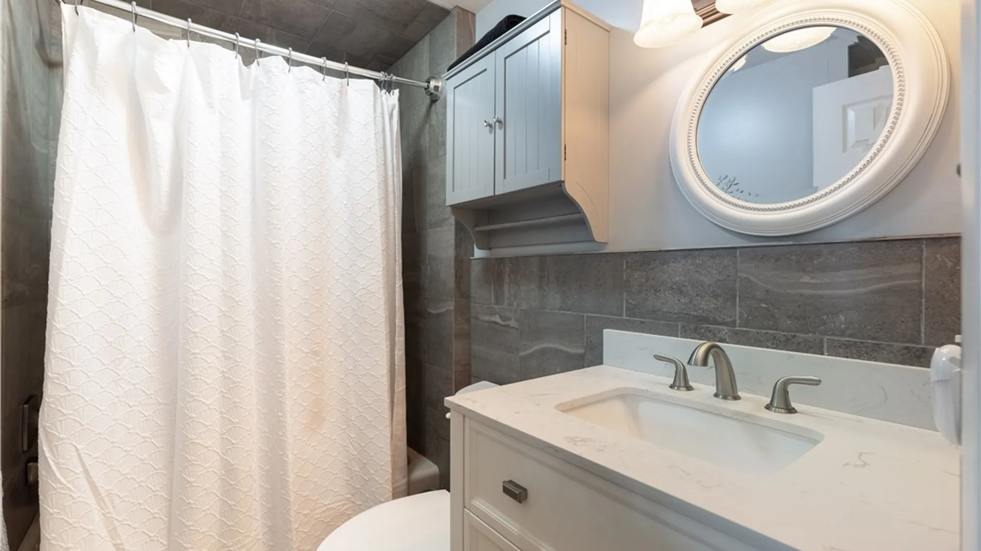 Property at 9001 Fairways Circle, Clarence, NY 14031 26