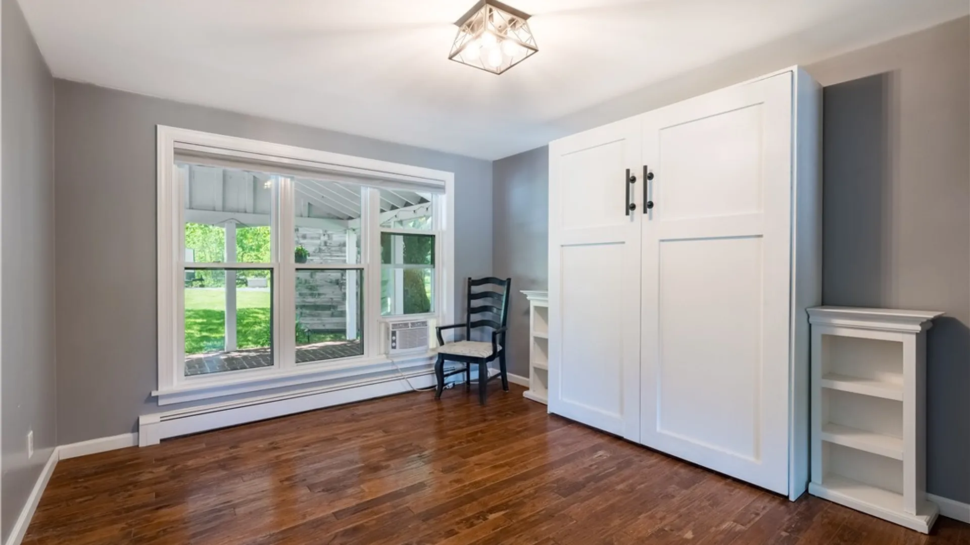 Property at 9001 Fairways Circle, Clarence, NY 14031 27