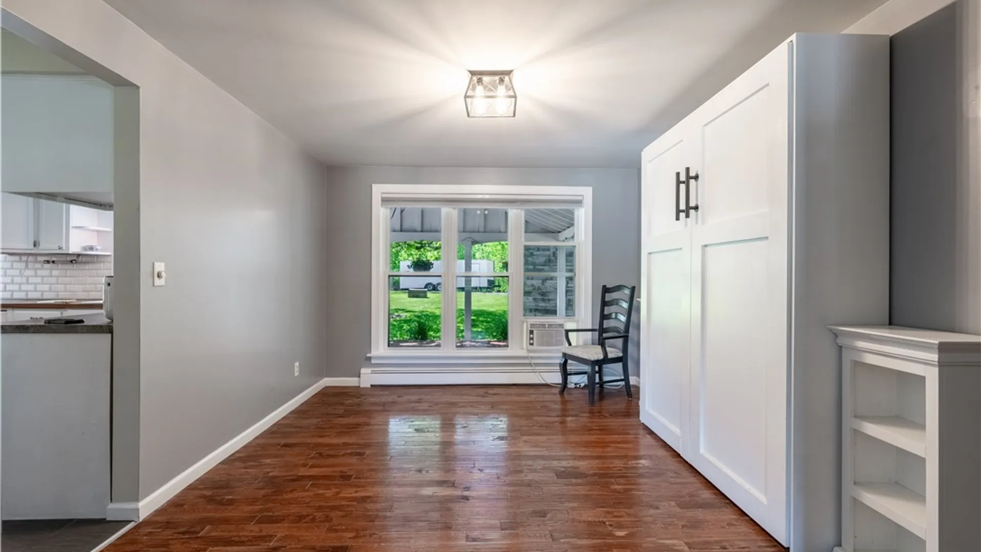 Property at 9001 Fairways Circle, Clarence, NY 14031 28