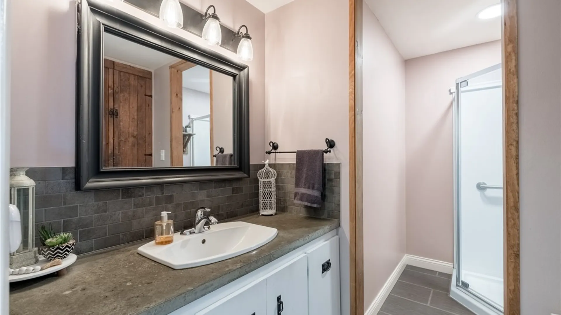 Property at 9001 Fairways Circle, Clarence, NY 14031 30