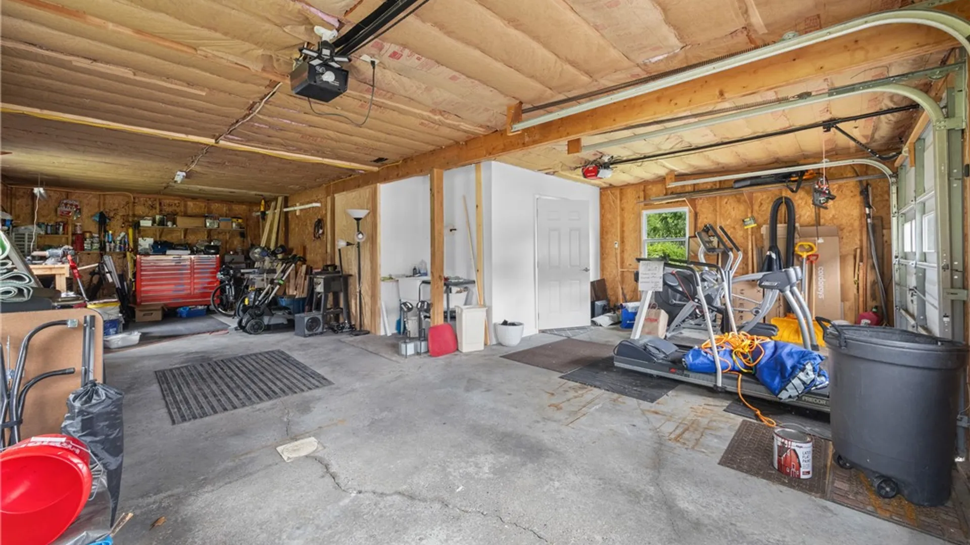 Property at 3013 East Avenue, Waterloo, NY 13165 50