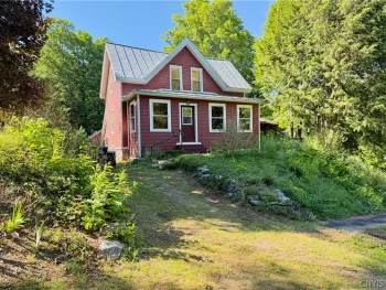 7333 Dock Street, West Turin, NY 13368