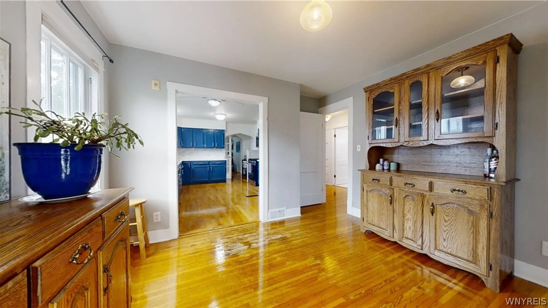Property at 105 Hyledge Dr, Amherst, NY 14226 17