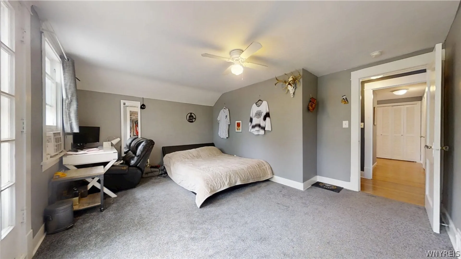 Property at 105 Hyledge Dr, Amherst, NY 14226 30