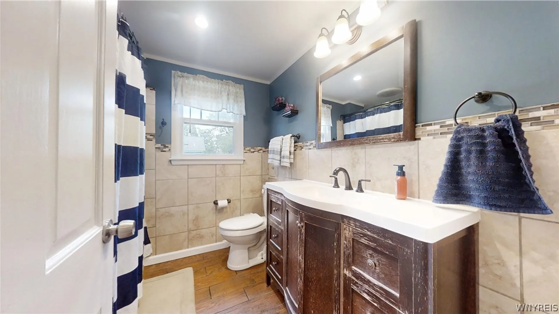 Property at 105 Hyledge Dr, Amherst, NY 14226 34