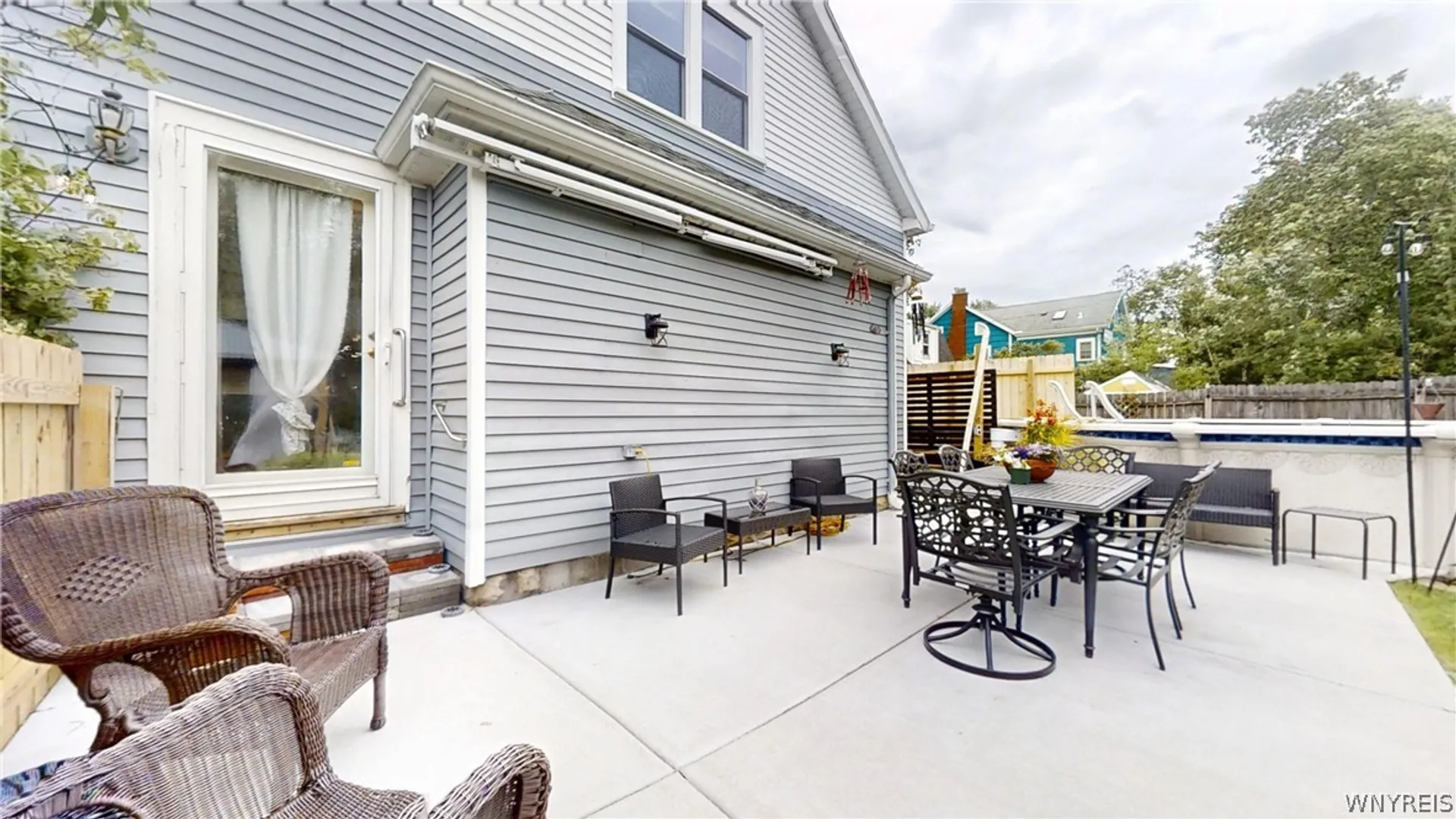 Property at 105 Hyledge Dr, Amherst, NY 14226 43
