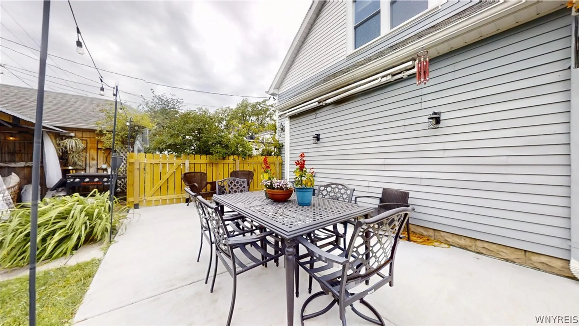 Property at 105 Hyledge Dr, Amherst, NY 14226 45
