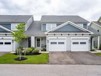 Property at 303 Carriage Lane, West Seneca, NY 14224