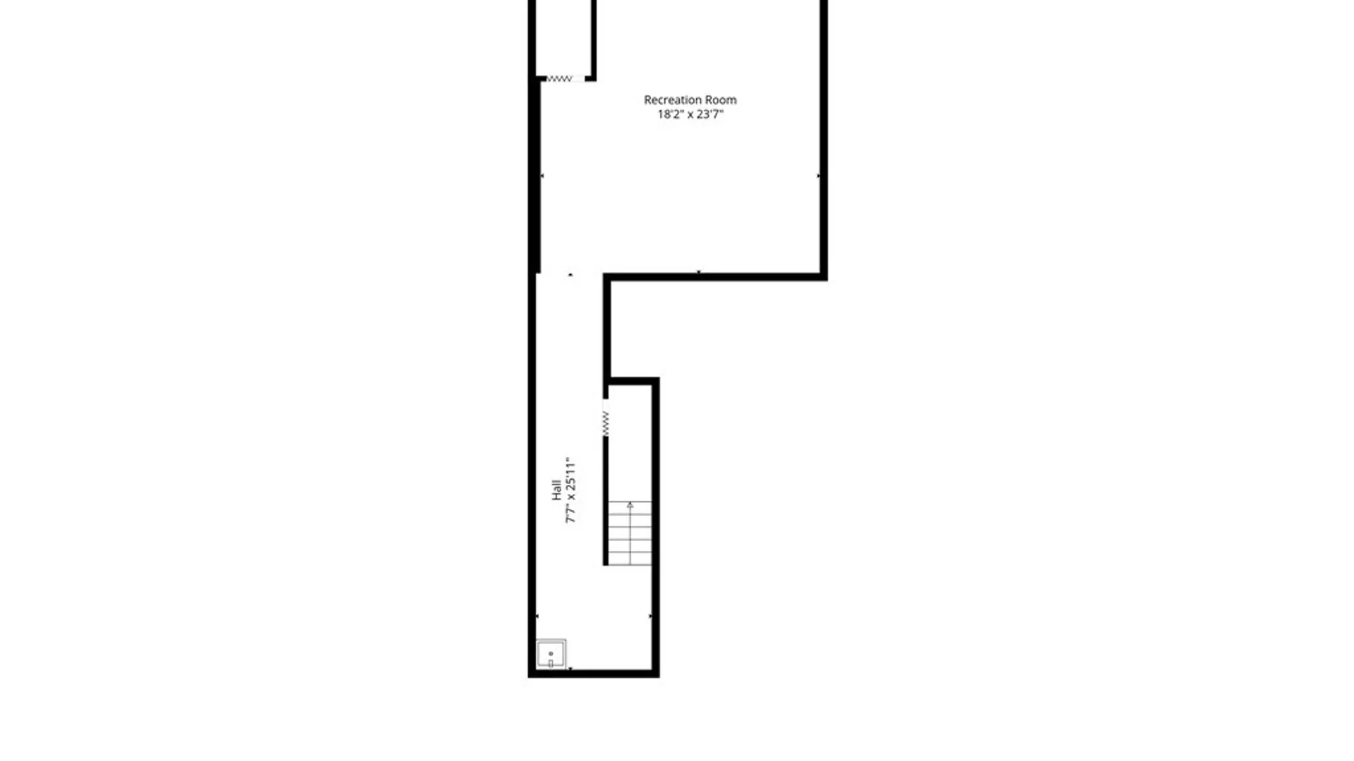 Property at 303 Carriage Lane, West Seneca, NY 14224 39