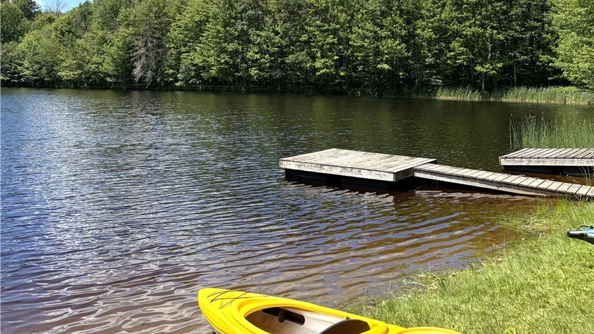 Property at 11709 Scotch / Blooming Hill Lot 25, Freedom, NY 14065 19