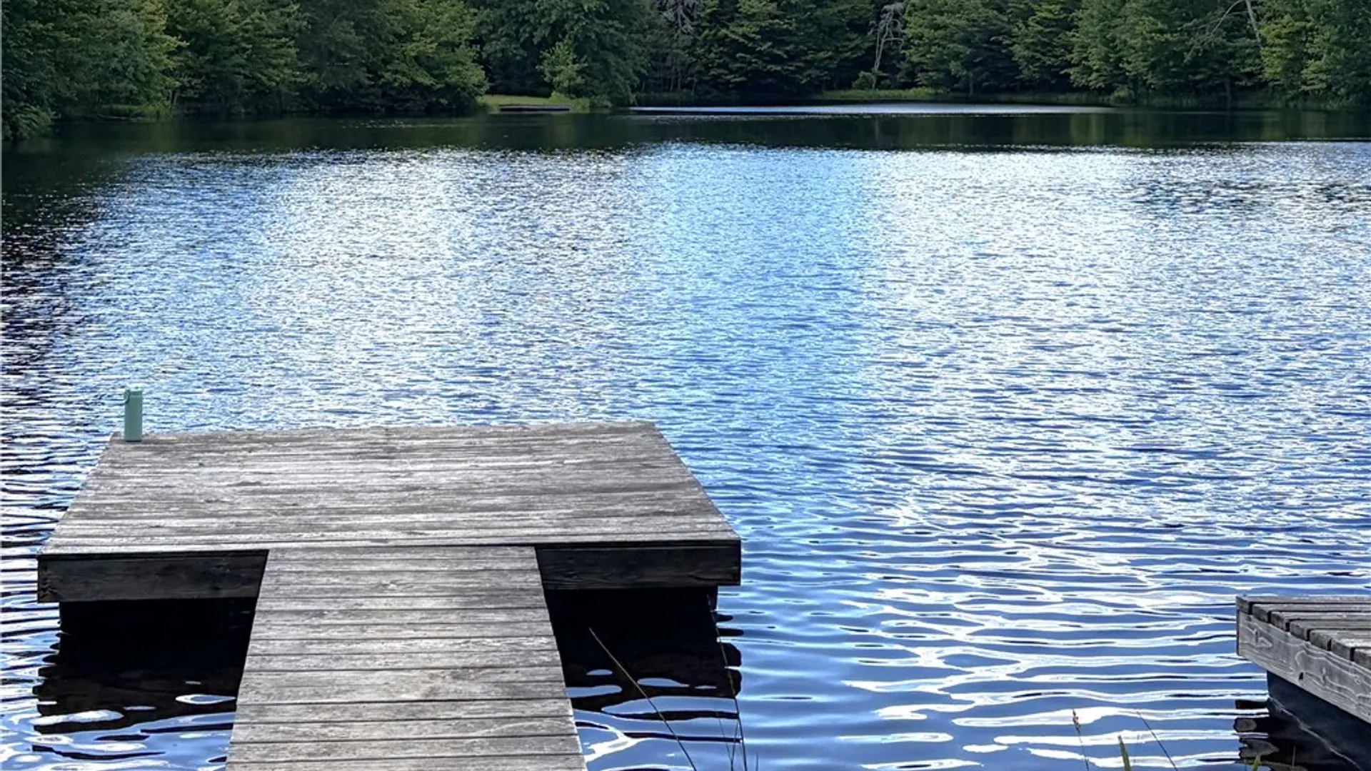 Property at 11709 Scotch / Blooming Hill Lot 25, Freedom, NY 14065 2