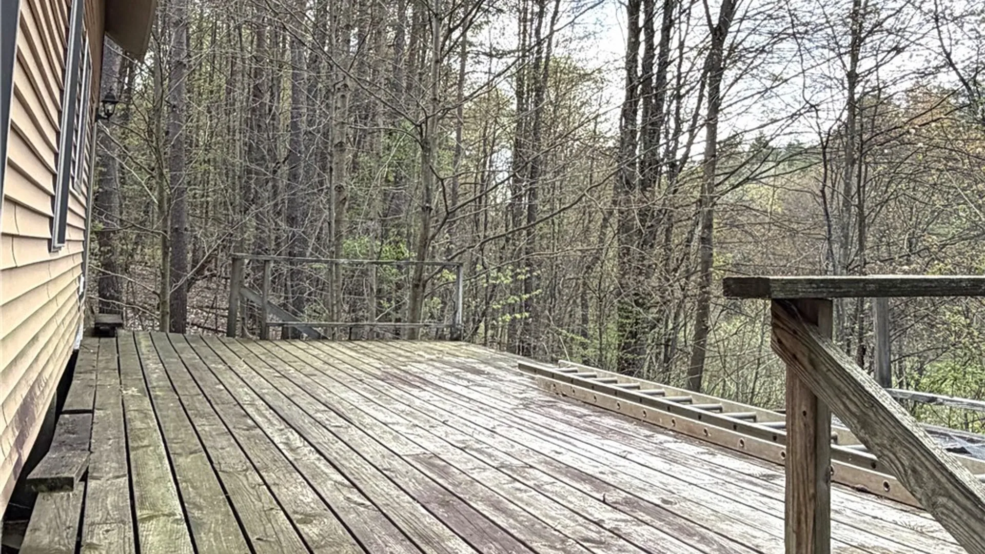 Property at 11709 Scotch / Blooming Hill Lot 25, Freedom, NY 14065 26