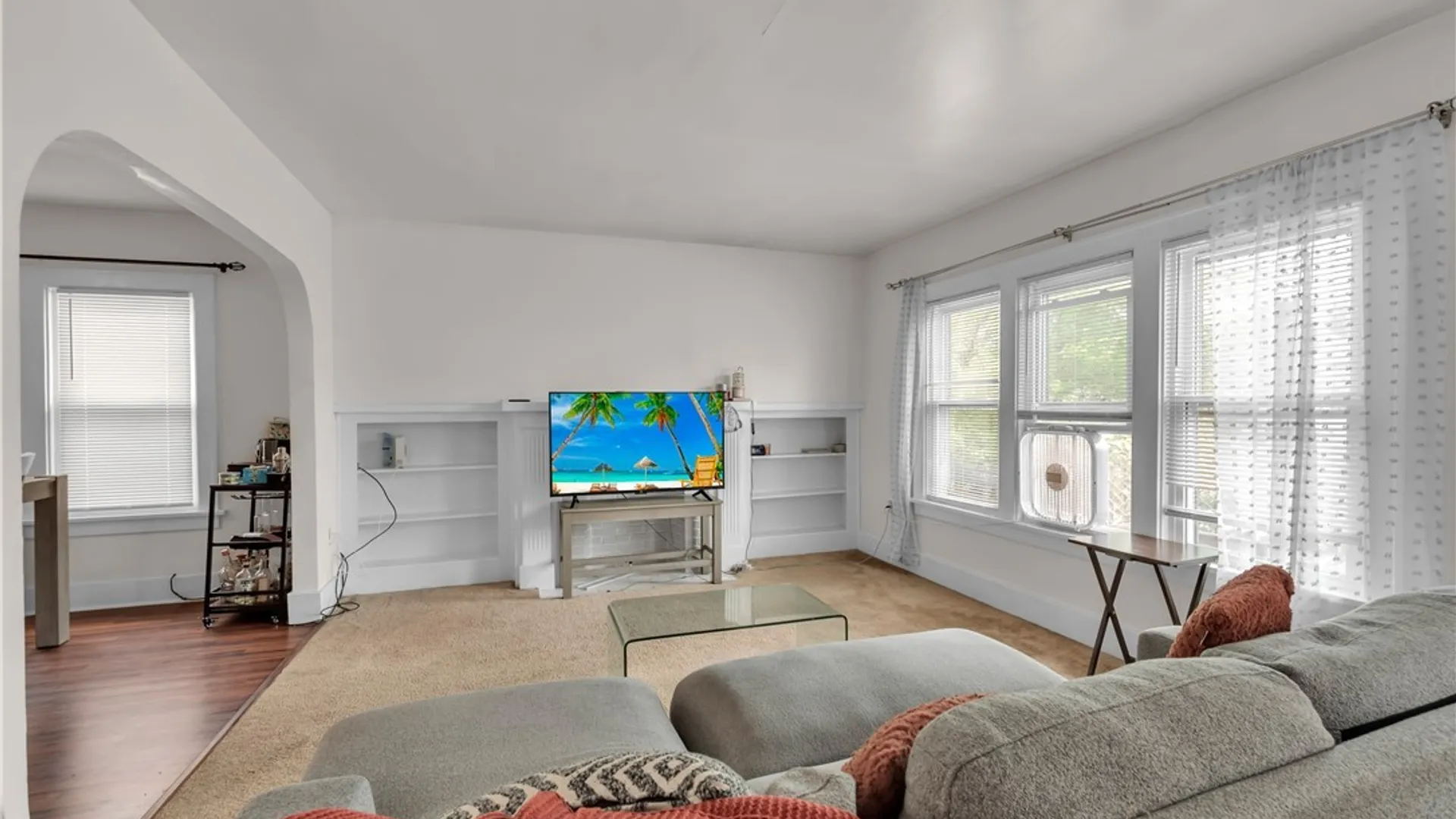 Property at 285 Hartwell Road, Buffalo, NY 14216 40