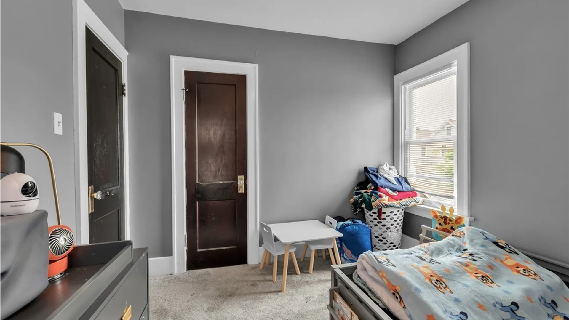 Property at 285 Hartwell Road, Buffalo, NY 14216 45