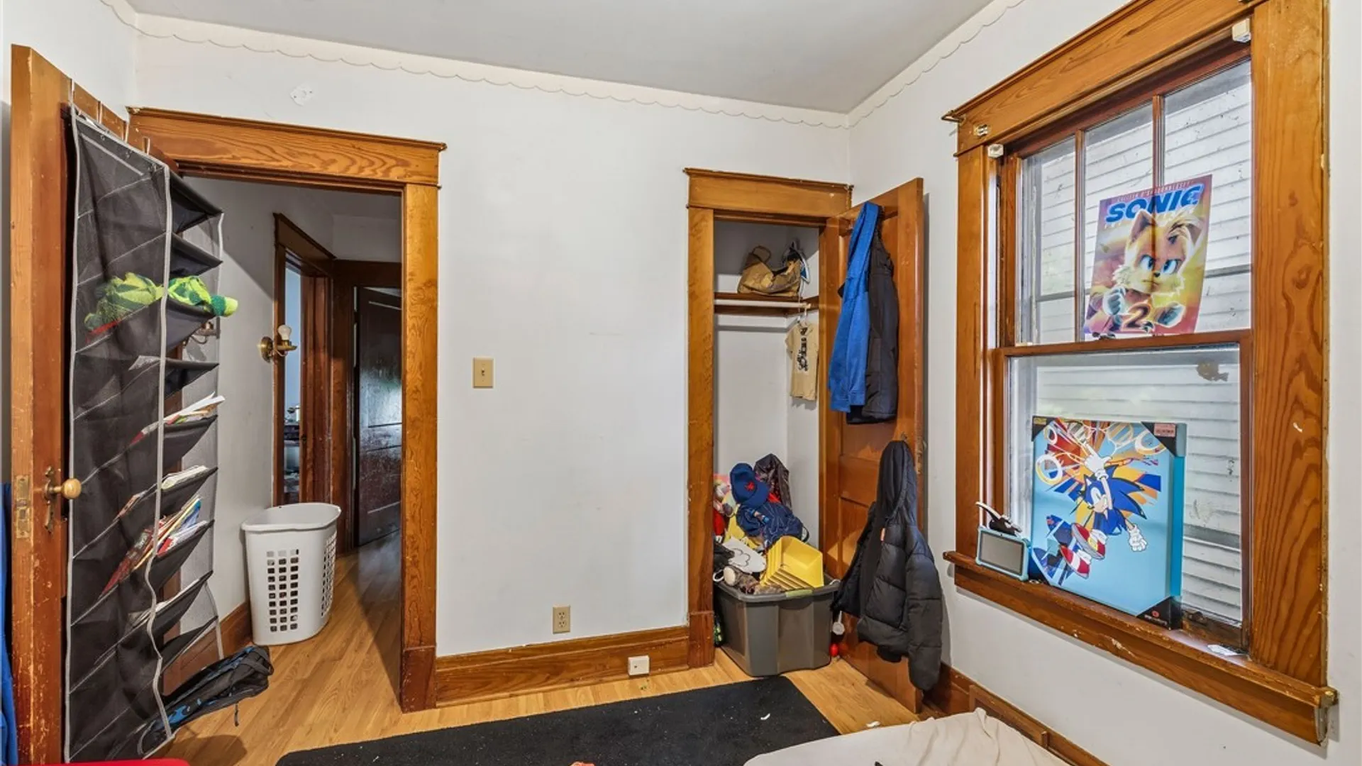 Property at 2248 Willow Avenue, Niagara Falls, NY 14305 11