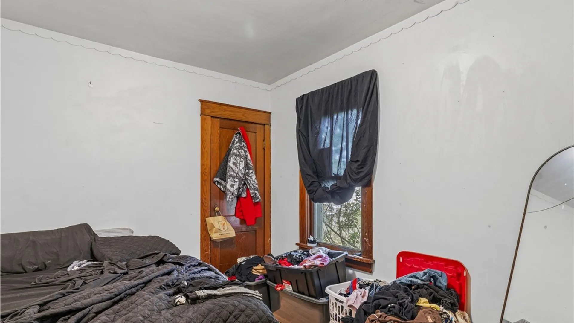Property at 2248 Willow Avenue, Niagara Falls, NY 14305 13