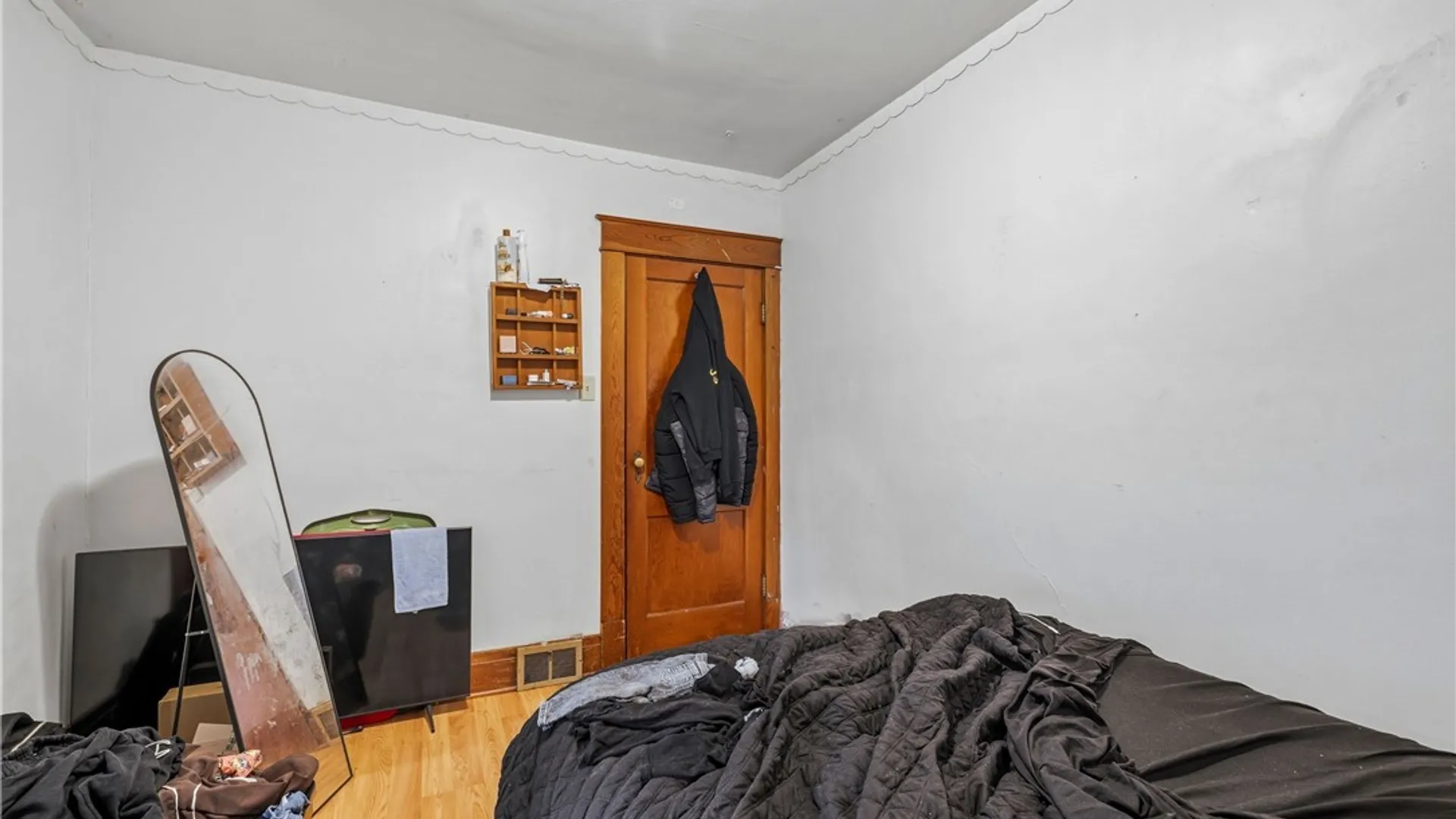 Property at 2248 Willow Avenue, Niagara Falls, NY 14305 14