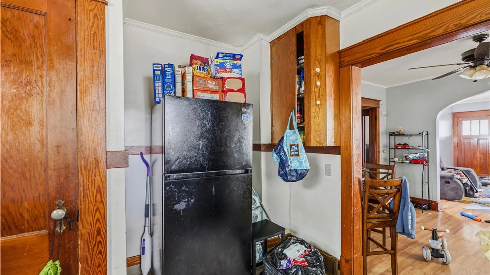 Property at 2248 Willow Avenue, Niagara Falls, NY 14305 16